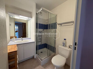  Maison � vendre 3 pi�ces 30 m�