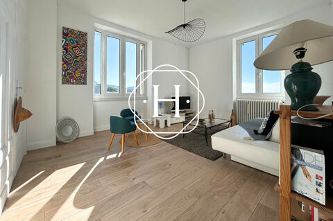   Appartement Coligny 4 pice(s) 89.40 m2 Appartement - 4 pice(s) - 89 m