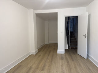  Maison � vendre 3 pi�ces 52 m�