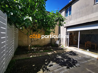  Maison � vendre 6 pi�ces 130 m�