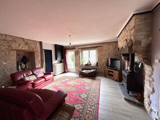  Maison � vendre 4 pi�ces 107 m�