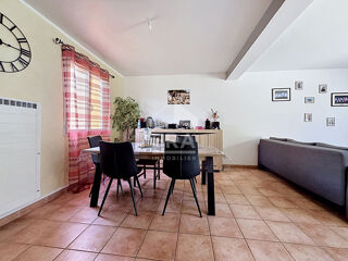 Maison � vendre 4 pi�ces 85 m�