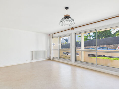  Appartement � louer 3 pi�ces 66 m�