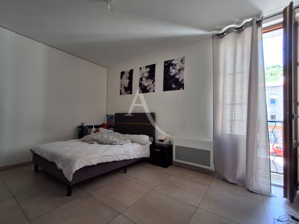 Vente Maison BEDARIEUX Immeuble de rapport  entièrement loué Bedarieux