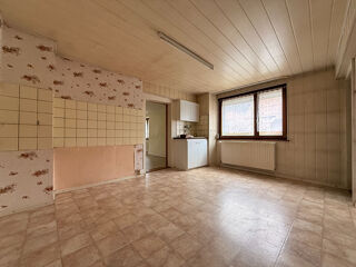  Maison � vendre 6 pi�ces 122 m�