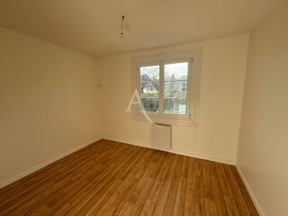  Maison � vendre 4 pi�ces 55 m�