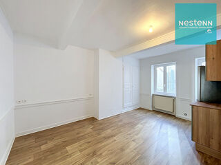  Appartement à louer 2 pièces 48 m²