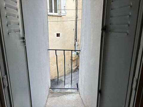  Appartement  louer 1 pice 15 m