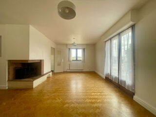  Maison � vendre 5 pi�ces 100 m�