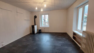  Maison  vendre 8 pices 144 m