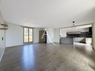  Maison à vendre 4 pièces 111 m²