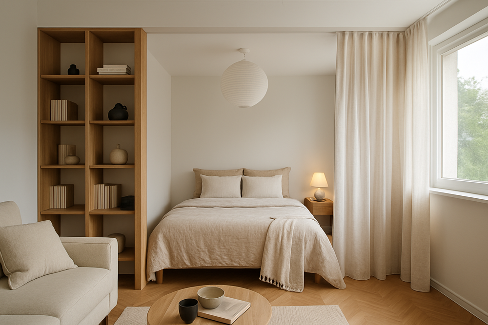 Vente Appartement Appartement Studio de 28 m2 (Bormes-les-Mimosas) Bormes-les-mimosas