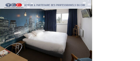 hotel 24 ch sans restauration 540000 03000 Moulins