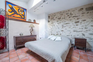  Maison � vendre 5 pi�ces 104 m�