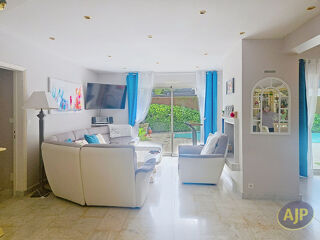  Maison à vendre 6 pièces 170 m²