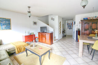  Maison � vendre 6 pi�ces 103 m�