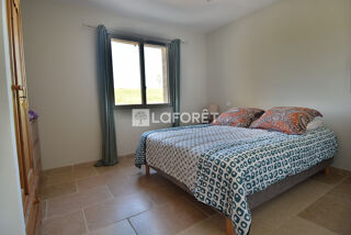  Maison à vendre 6 pièces 123 m²