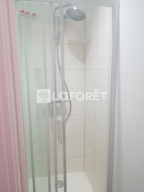  Appartement � louer 3 pi�ces 73 m�