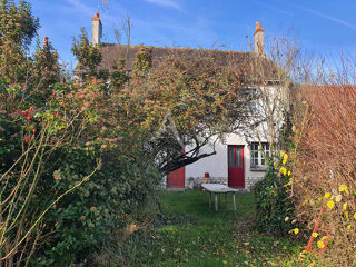  Maison � vendre 4 pi�ces 119 m�