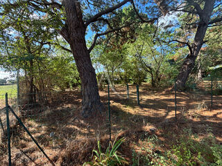  Terrain à vendre 366 m²