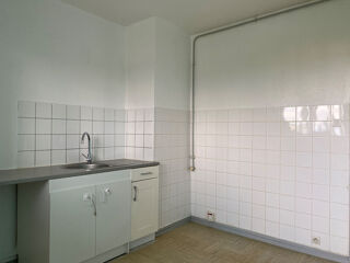  Appartement � vendre 4 pi�ces 80 m�