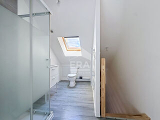  Appartement à vendre 2 pièces 44 m²