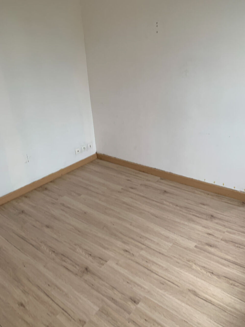 Appartement Saint Geneviève - 2 pièces - 35.31m²