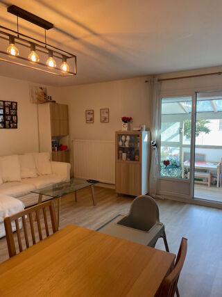  Maison � vendre 5 pi�ces 113 m�