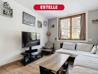  Maison � vendre 4 pi�ces 99 m�