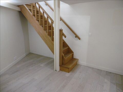  Appartement � louer 1 pi�ce 30 m�