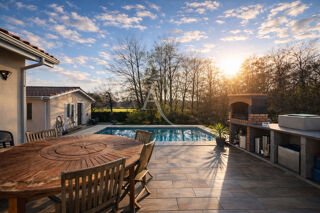  Maison � vendre 5 pi�ces 103 m�