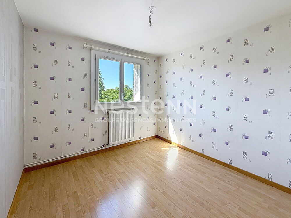 Location Appartement Appartement Limoges 2 pièce(s) 46.83 m2 Limoges