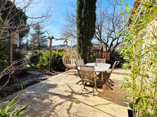  Maison à vendre 5 pièces 156 m²