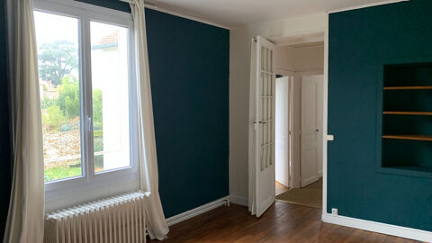  Maison  louer 7 pices 120 m