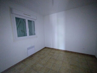  Maison � vendre 6 pi�ces 125 m�