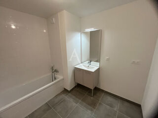 Location Appartement Appartement CHALLANS 4 Pièces 89.28 m² Challans