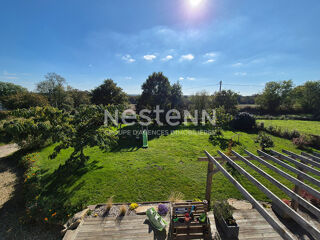  Maison � vendre 5 pi�ces 123 m�