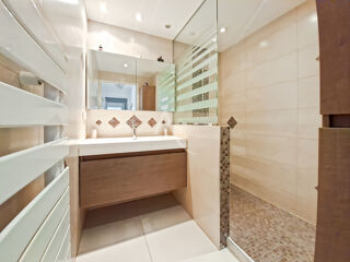  Appartement � vendre 3 pi�ces 68 m�