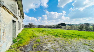  Maison � vendre 6 pi�ces 250 m�