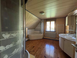  Maison � vendre 9 pi�ces 154 m�