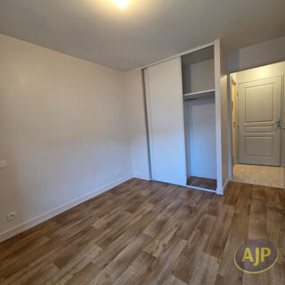  Appartement � vendre 3 pi�ces 64 m�