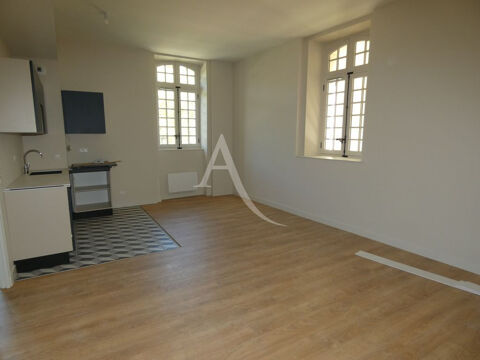  Appartement � louer 3 pi�ces 63 m�