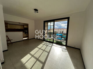  Appartement  vendre 3 pices 69 m