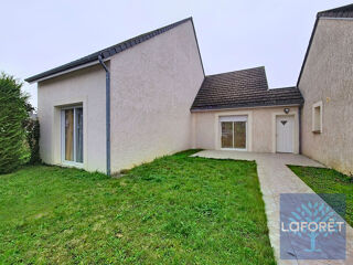  Maison � vendre 6 pi�ces 135 m�