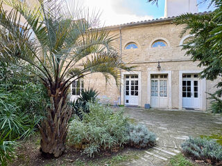  Appartement � vendre 4 pi�ces 84 m�