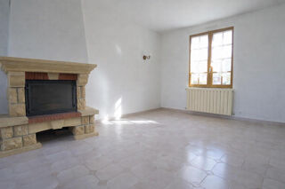  Maison � vendre 5 pi�ces 95 m�