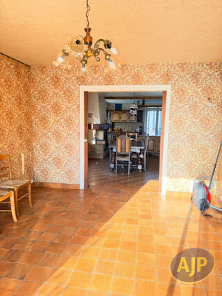  Maison � vendre 10 pi�ces 188 m�