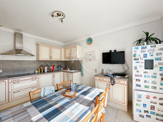  Maison  vendre 4 pices 116 m
