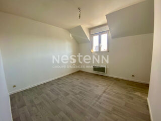  Maison � louer 2 pi�ces 47 m� Vineuil