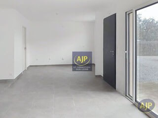  Maison � vendre 4 pi�ces 99 m�